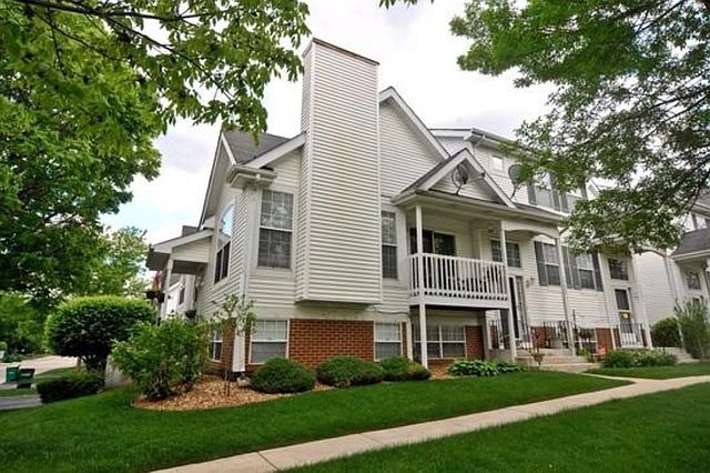 1st image of 16509 Teton Dr
