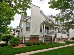 16509 Teton Dr, Lockport, IL 60441