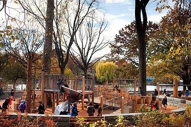 Sold by A & I Broadway