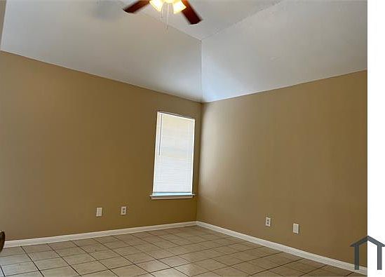 2nd image of 7616 Goudin Dr