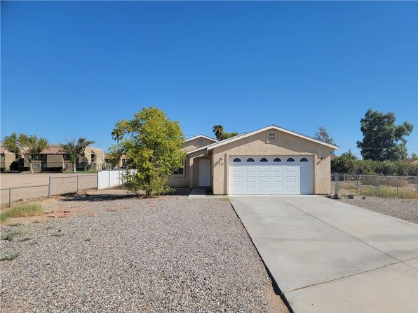 537 Paseo Del Rio
