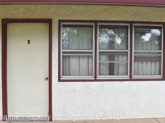 5th image of 610 S 6th St APT E