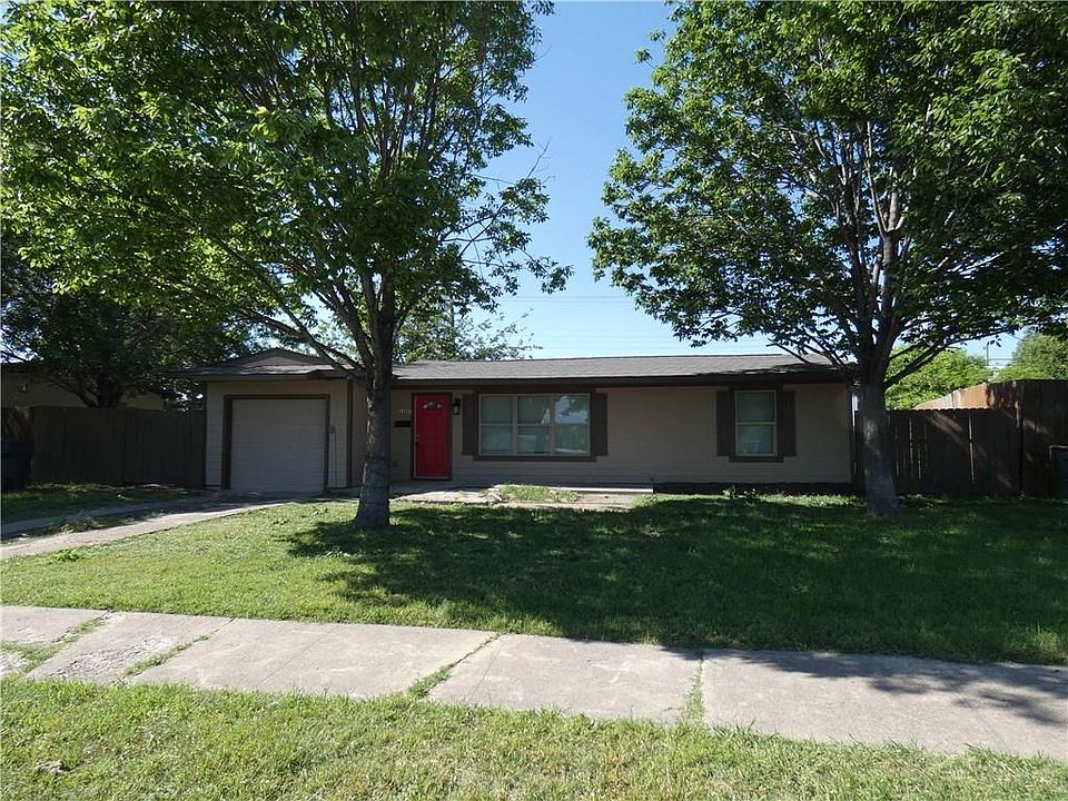 1st image of 11841 Abston Ln