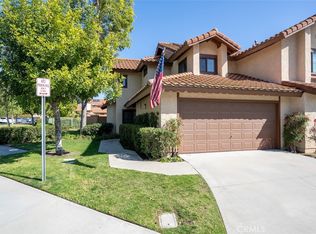 926 Santiago Dr #41, Placentia, CA 92870