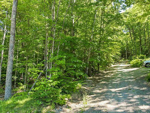 5th image of 17&19 Warbonnet Lane #075000