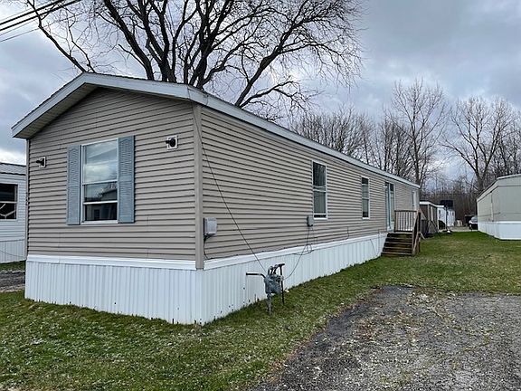 5th image of 1220 Dock Rd Lot 72