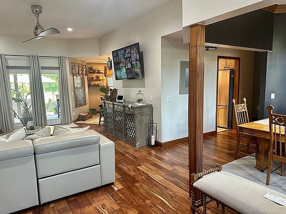 5th image of 2273 Hunters Ridge Blvd
