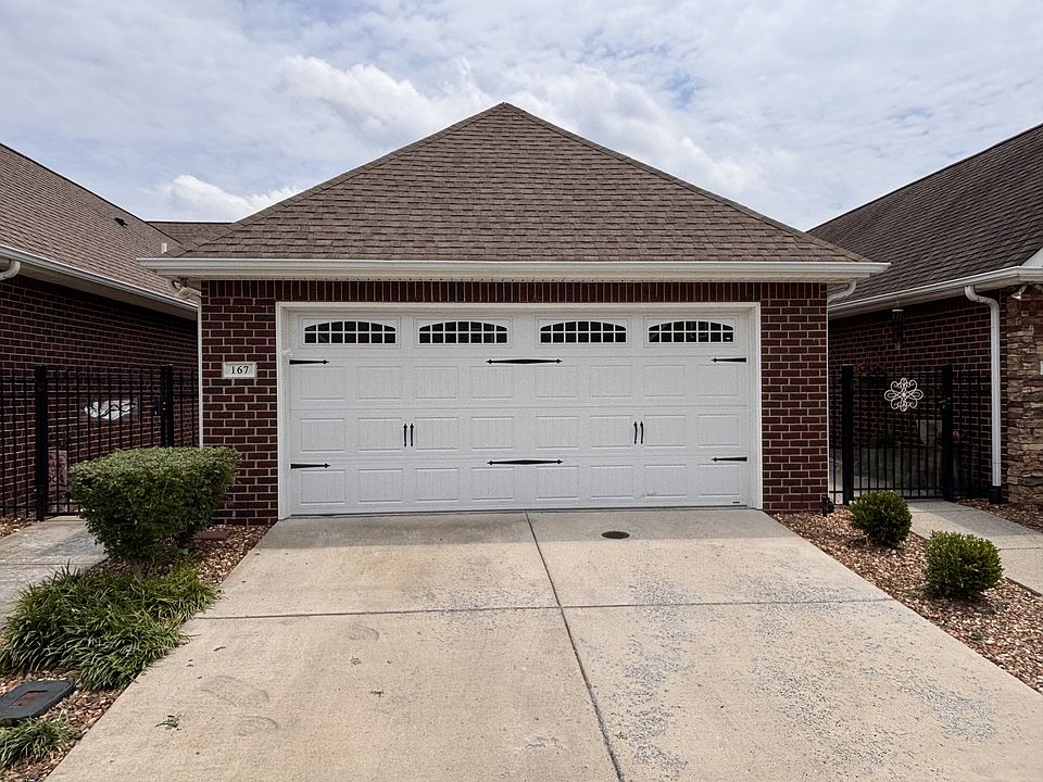 1st image of 167 Speedwell Ln