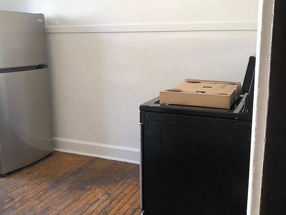 5th image of 3333 Desota Ave APT 1