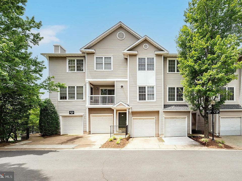 1st image of 12849 Fair Briar Ln