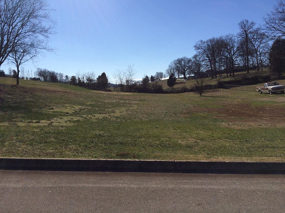 1st image of 0 Heather Glenn Dr Lot 46