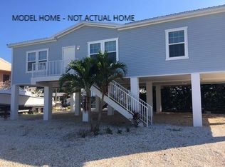 109 Bruce Ct, Marathon, FL 33050
