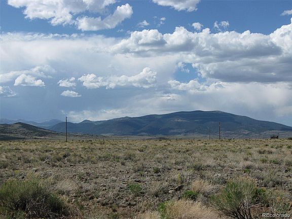 5th image of Lots 27-28 Alamosa River Estates