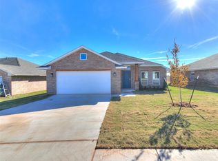 4014 Lynford Ln, Norman, OK 73026