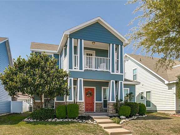 2nd image of 11013 Colonial Heights Ln