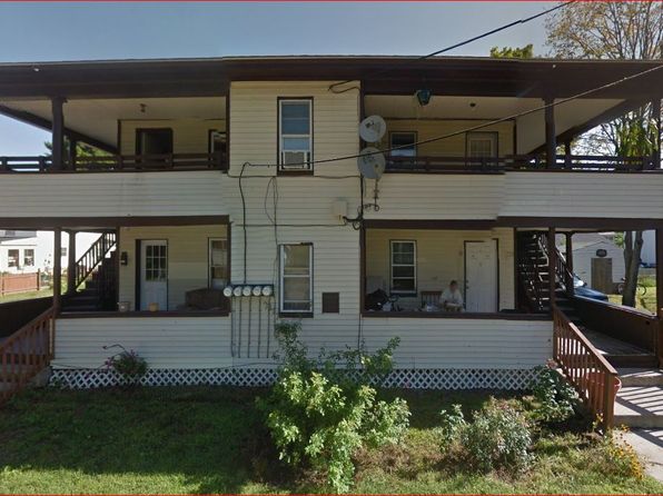 9 Riverbank Court - A, 9 Riverbank Ct, Springvale, ME 04083