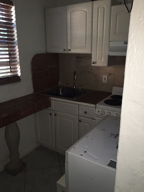 2nd image of 1280 NW 60th St APT 5