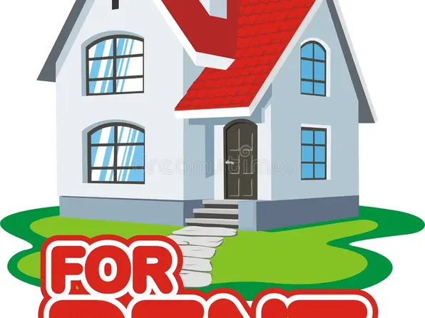 219 Pennsylvania Ave, Cumberland, MD