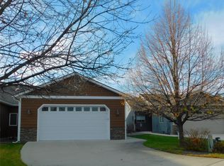 224 E Nicklaus Ave, Kalispell, MT 59901
