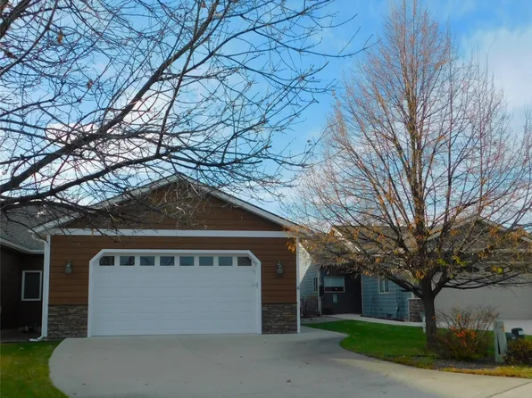 224 E Nicklaus Ave, Kalispell, MT 59901