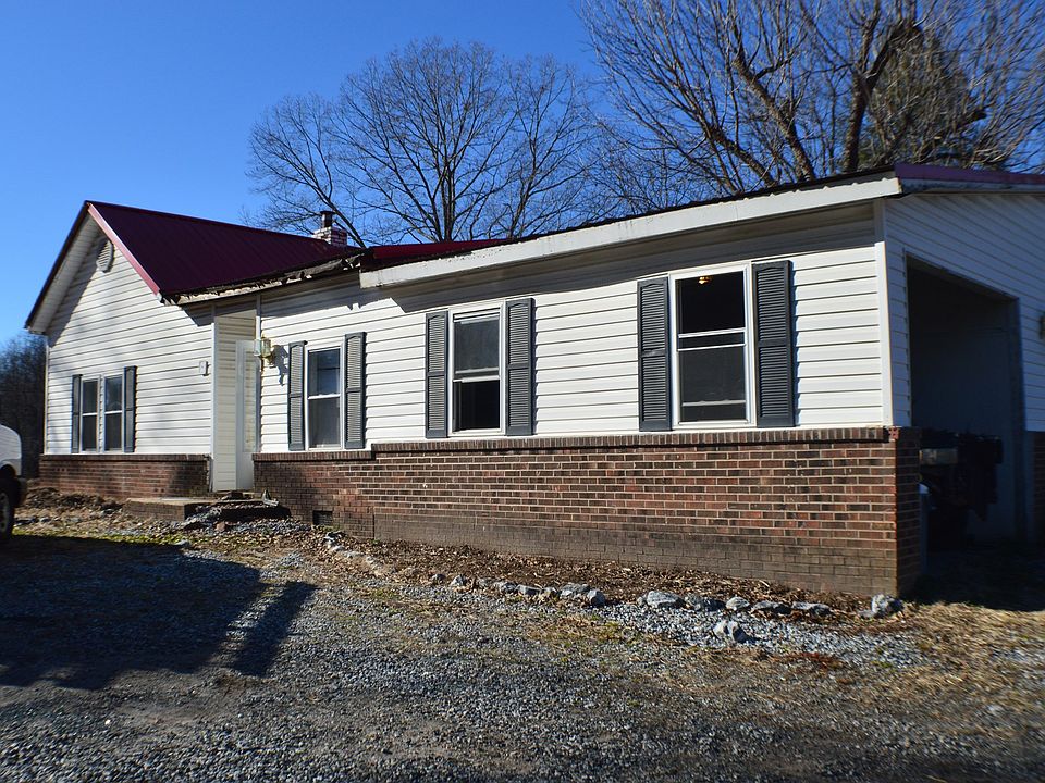 355 Cherry Mountain St, Forest City, NC 28043 | Zillow