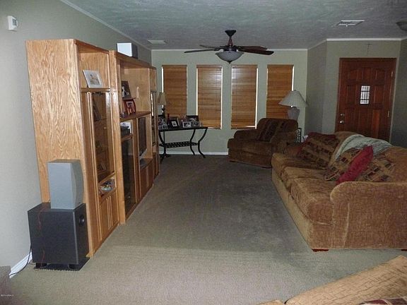 2nd image of 3619 W Campo Bello Dr