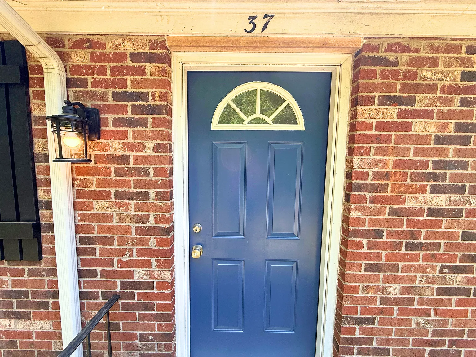 3 bed, 1100 sqft, $1,595 — Photo 4