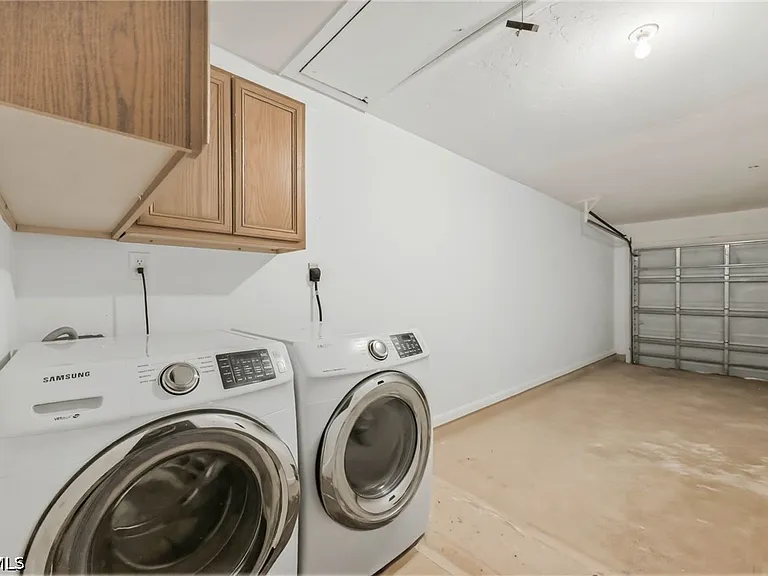 4346 Santa Barbara Blvd — Photo 26
