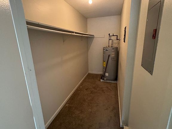5th image of 510 McKinstry Ave #Ae8