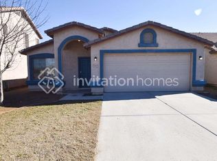 5409 S 7th Dr, Phoenix, AZ 85041