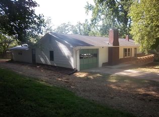 113 Beechwood St, Stanley, NC 28164