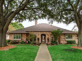2004 Oakwood Dr, Richardson, TX 75082
