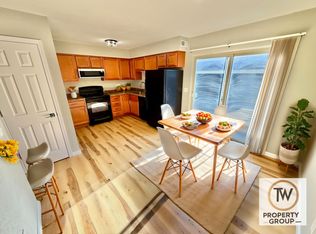 823 N Cherry St APT 5, O'Fallon, IL 62269