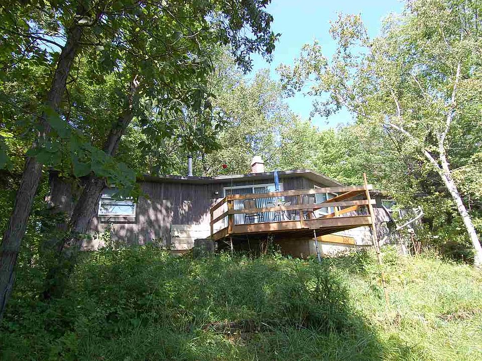 1st image of 25561 Moores Path Ln