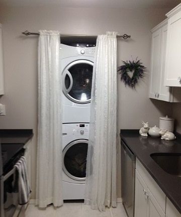 5th image of 26 Richmond Blvd Unit 3A