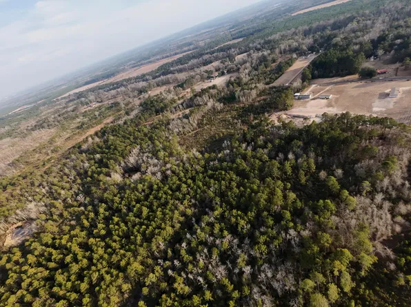 0 Thomas Rd, Dorchester, SC 29437