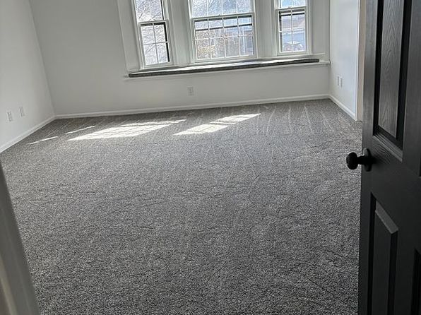 overland-park-kansas-75662995 picture