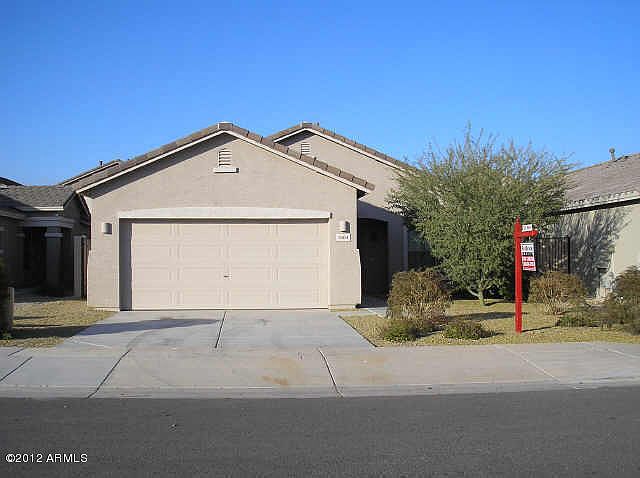 1st image of 3104 W Silver Creek Dr