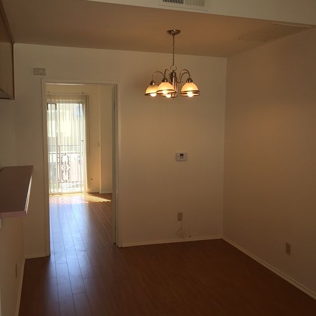 2nd image of 5038 Laurel Canyon Blvd APT 301