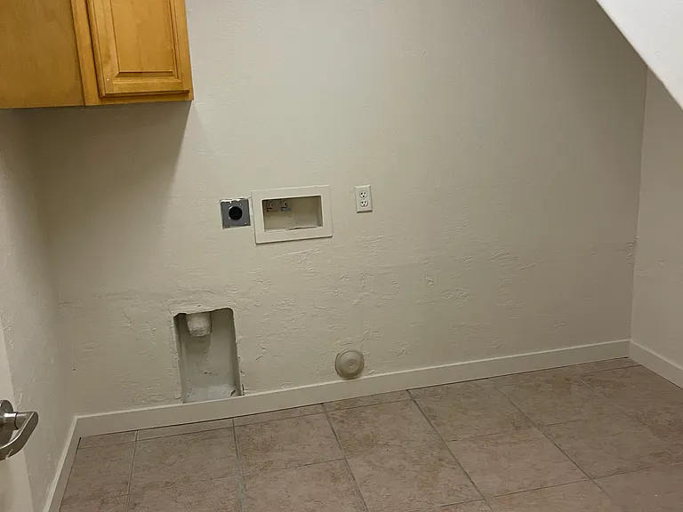 4423 E McLellan Rd #103 — Photo 12