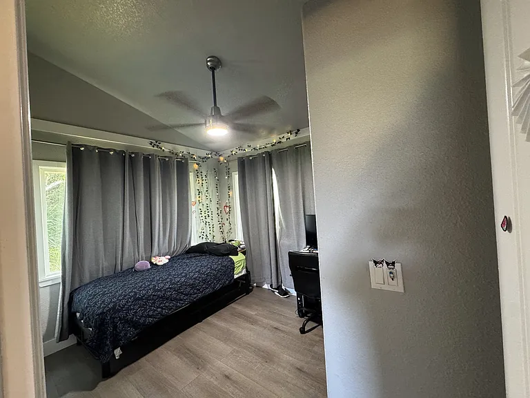 366 Eggerking Rd — Photo 6