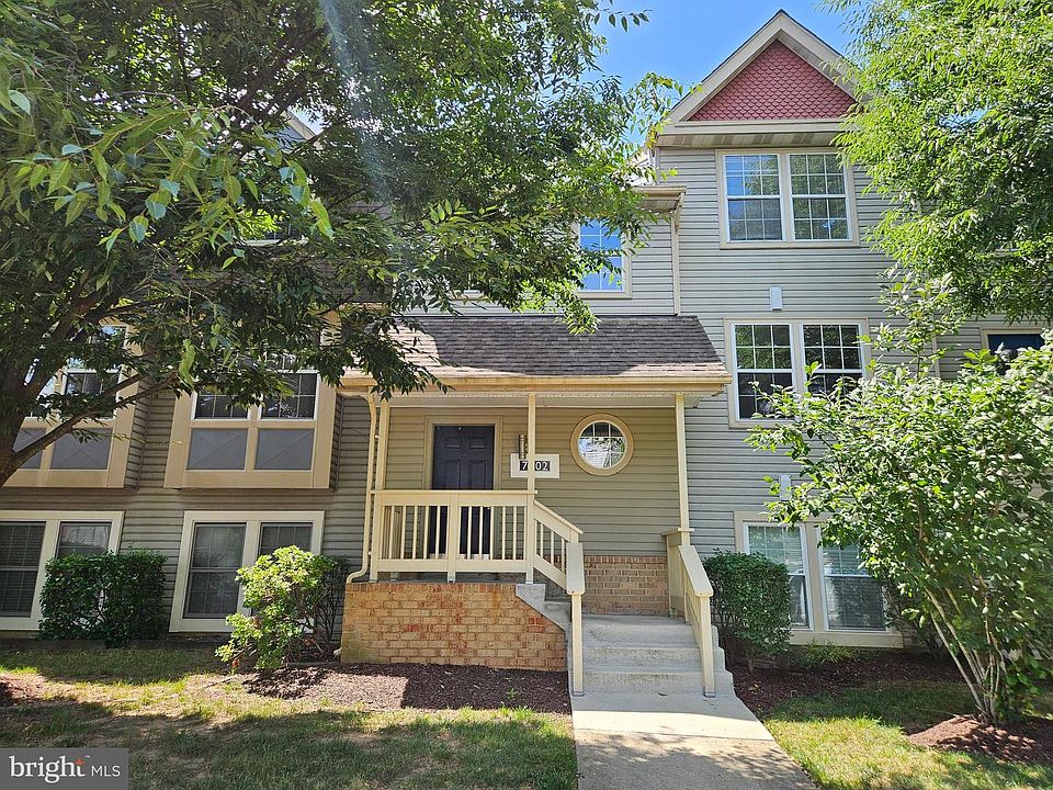 1st image of 7902 Bayshore Dr Unit 4452