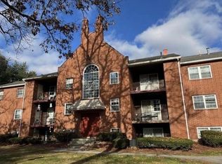 9 Louisburg Sq APT 5, Nashua, NH 03060