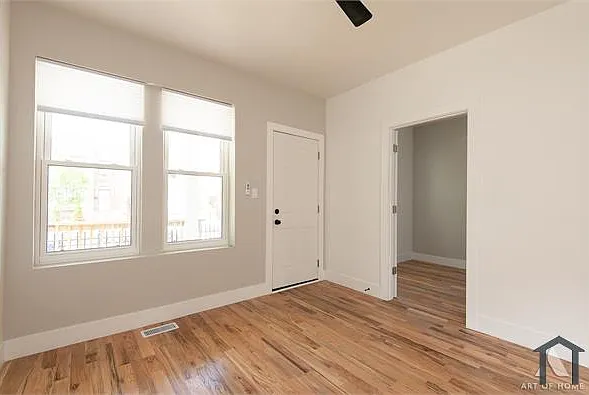 1441 N Kolin Ave — Photo 1
