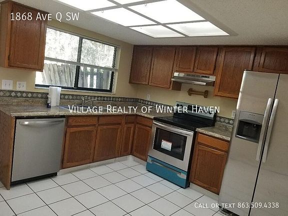 5th image of 1868 Avenue Q SW