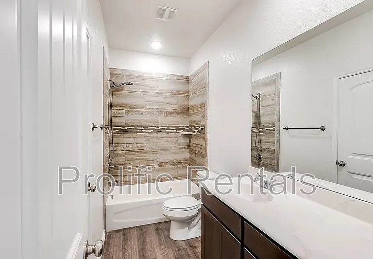 3505 Abraham Dr #2 — Photo 16