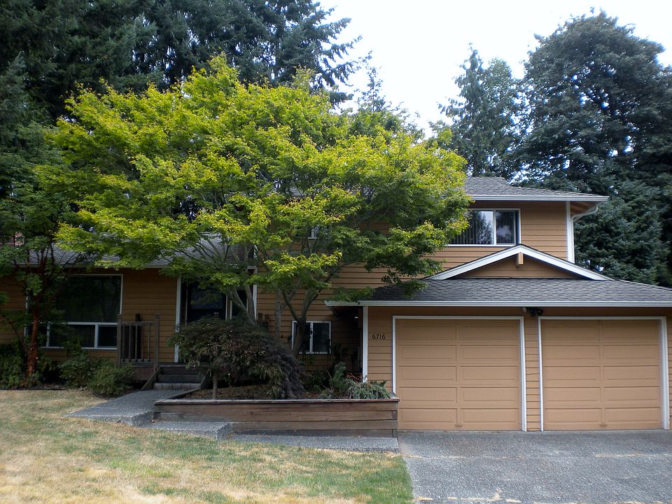 1st image of 6716 146th Ave NE