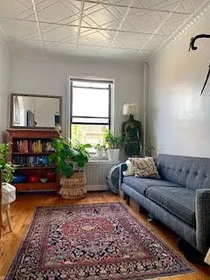 Rented by Creative Spaces | media 8