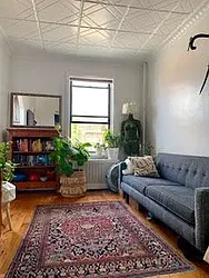 Rented by Creative Spaces