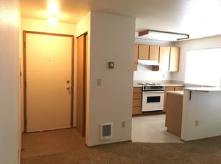 829 13th Ave APT D, Seattle, WA 98122